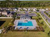 4224 Sagefield Drive - Photo 28
