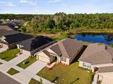 4224 Sagefield Drive - Photo 4