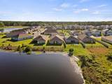 4224 Sagefield Drive - Photo 6