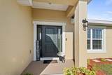 4224 Sagefield Drive - Photo 7