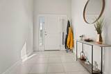 4224 Sagefield Drive - Photo 8