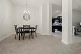 4224 Sagefield Drive - Photo 9