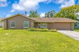 1723 Hughey Street - Photo 1