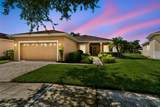 230 Bay Drive - Photo 1