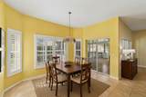 230 Bay Drive - Photo 10
