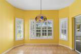 230 Bay Drive - Photo 11