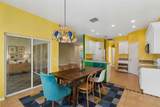 230 Bay Drive - Photo 12