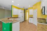 230 Bay Drive - Photo 13