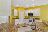 230 Bay Drive - Photo 14