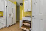230 Bay Drive - Photo 15