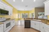230 Bay Drive - Photo 16