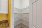 230 Bay Drive - Photo 17
