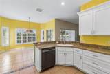 230 Bay Drive - Photo 18