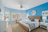 230 Bay Drive - Photo 19