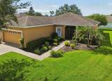 230 Bay Drive - Photo 2