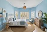 230 Bay Drive - Photo 20