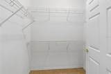 230 Bay Drive - Photo 21