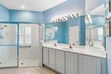 230 Bay Drive - Photo 22