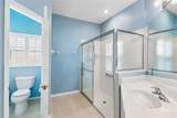 230 Bay Drive - Photo 23