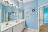 230 Bay Drive - Photo 24