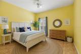 230 Bay Drive - Photo 25