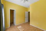 230 Bay Drive - Photo 26