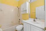 230 Bay Drive - Photo 27