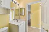 230 Bay Drive - Photo 28