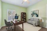 230 Bay Drive - Photo 29