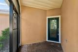 230 Bay Drive - Photo 3