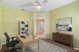 230 Bay Drive - Photo 30
