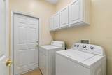 230 Bay Drive - Photo 31