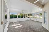 230 Bay Drive - Photo 33
