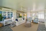 230 Bay Drive - Photo 35