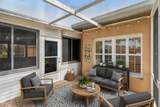 230 Bay Drive - Photo 36