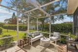 230 Bay Drive - Photo 37