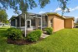 230 Bay Drive - Photo 38