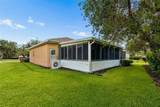 230 Bay Drive - Photo 39