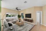 230 Bay Drive - Photo 4