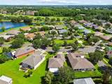 230 Bay Drive - Photo 41