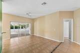 230 Bay Drive - Photo 5