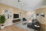 230 Bay Drive - Photo 6