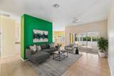 230 Bay Drive - Photo 7