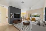 230 Bay Drive - Photo 8