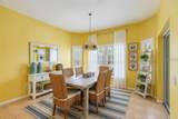 230 Bay Drive - Photo 9