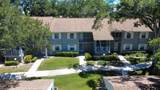 1420 Oak Hill Drive - Photo 1