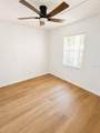 1420 Oak Hill Drive - Photo 10