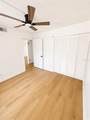 1420 Oak Hill Drive - Photo 11