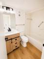 1420 Oak Hill Drive - Photo 12