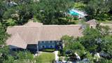 1420 Oak Hill Drive - Photo 16